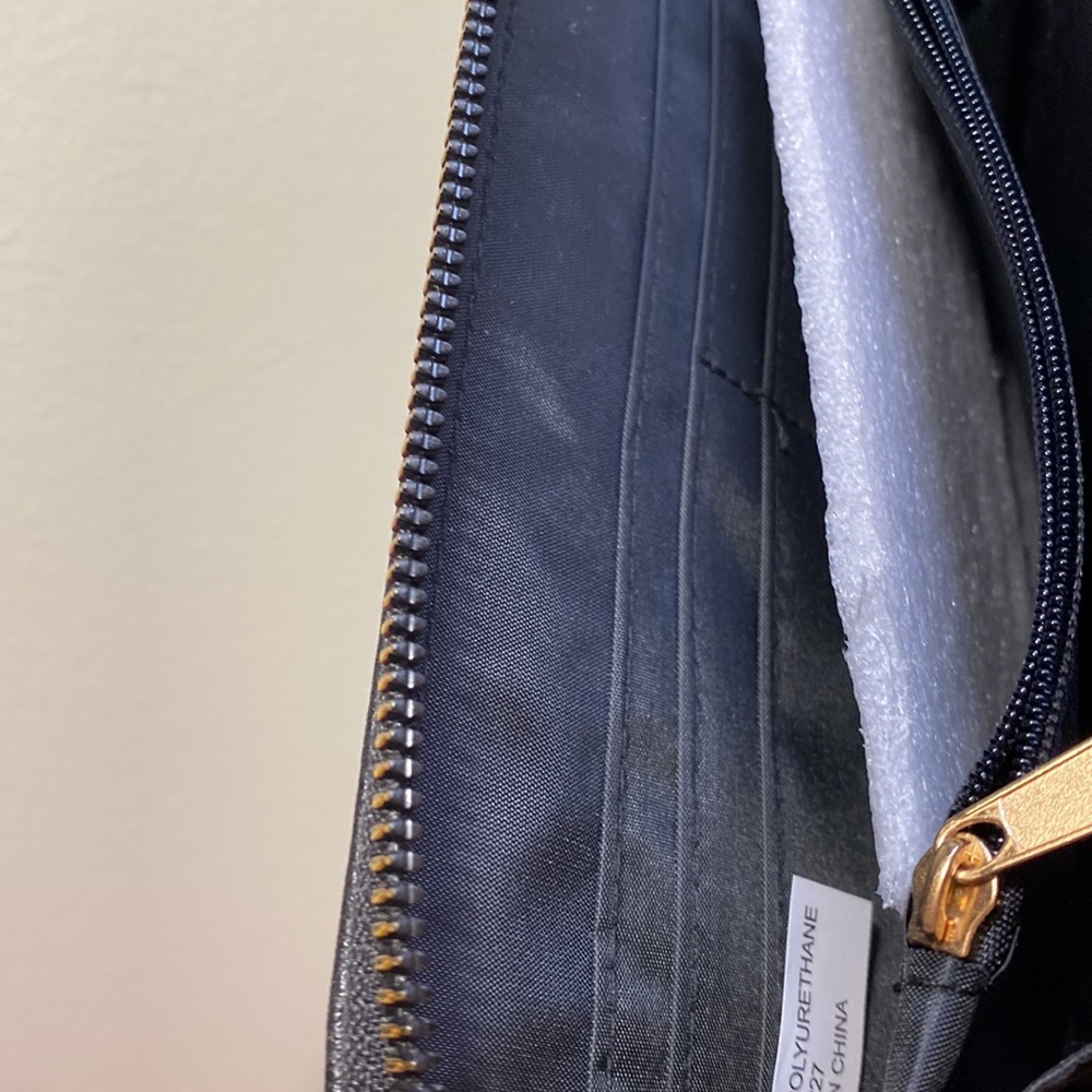 Wallet - Picture 4 of 8